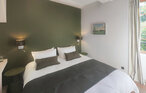 Location de vacances - Cessenon-Sur-Orb , France - FLH733 14