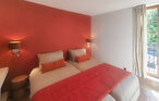 Location de vacances - Cessenon-Sur-Orb , France - FLH733 3