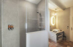 Location de vacances - Cessenon-Sur-Orb , France - FLH733 17