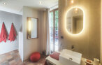 Location de vacances - Cessenon-Sur-Orb , France - FLH733 4