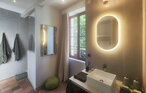 Location de vacances - Cessenon-Sur-Orb , France - FLH733 16