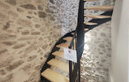 Location de vacances - Cessenon-Sur-Orb , France - FLH733 13