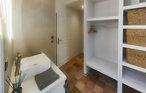 Location de vacances - Cessenon-Sur-Orb , France - FLH733 18