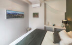 Location de vacances - Cessenon-Sur-Orb , France - FLH733 15