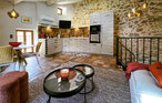 Location de vacances - Cessenon-Sur-Orb , France - FLH733 1