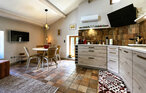 Location de vacances - Cessenon-Sur-Orb , France - FLH733 11