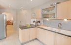Semesterhus - Villelongue , Frankrike - FLP706 21