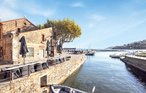 Feriehuse - Collioure , Frankrig - FLP222 14
