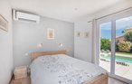 Semesterhus - Villelongue , Frankrike - FLP706 7