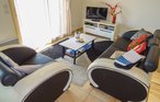 Ferienwohnung - Collioure , Frankreich - FLP038 10