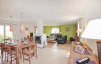 Semesterhus - Villelongue , Frankrike - FLP706 2
