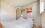 Semesterhus - Villelongue , Frankrike - FLP706 31