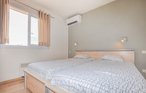 Semesterhus - Villelongue , Frankrike - FLP706 32