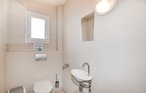 Semesterhus - Villelongue , Frankrike - FLP706 39