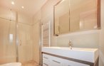 Semesterhus - Villelongue , Frankrike - FLP706 40