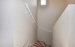 Semesterhus - Villelongue , Frankrike - FLP706 23