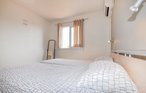Semesterhus - Villelongue , Frankrike - FLP706 27