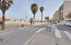 Semesterhus - Canet Plage , Frankrike - FLP028 31