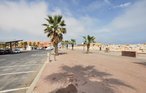 Feriehus - Sainte Marie Plage , Frankrike - FLP138 29