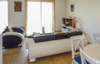 Ferienwohnung - Collioure , Frankreich - FLP038 11