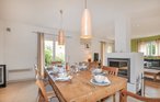 Semesterhus - Villelongue , Frankrike - FLP706 16