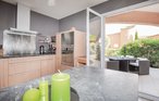 Semesterhus - Villelongue , Frankrike - FLP706 20