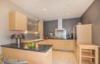 Semesterhus - Villelongue , Frankrike - FLP706 22