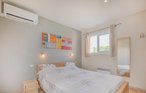 Semesterhus - Villelongue , Frankrike - FLP706 8