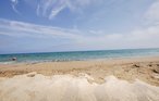Feriehus - Sainte Marie Plage , Frankrike - FLP138 27