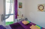 Ferienwohnung - Collioure , Frankreich - FLP038 14