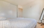 Semesterhus - Villelongue , Frankrike - FLP706 34