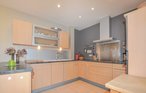 Semesterhus - Villelongue , Frankrike - FLP706 4