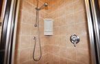 Feriehus - Sainte Marie Plage , Frankrike - FLP138 25