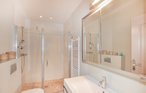 Semesterhus - Villelongue , Frankrike - FLP706 38