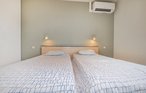 Semesterhus - Villelongue , Frankrike - FLP706 33