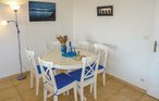 Ferienwohnung - Collioure , Frankreich - FLP038 8