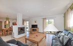 Semesterhus - Villelongue , Frankrike - FLP706 17
