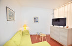 Feriehus - Torreilles Plage , Frankrike - FLP253 2
