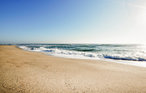 Feriehus - Torreilles Plage , Frankrike - FLP253 11
