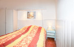 Feriehus - Torreilles Plage , Frankrike - FLP253 7