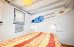 Feriehus - Torreilles Plage , Frankrike - FLP253 8