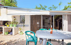 Feriehus - Torreilles Plage , Frankrike - FLP253 1