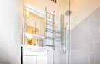 Feriehus - Torreilles Plage , Frankrike - FLP253 9