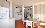 Feriehus - Torreilles Plage , Frankrike - FLP253 3