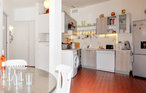 Feriehus - Torreilles Plage , Frankrike - FLP253 5
