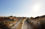 Ferieleilighet - Canet Plage , Frankrike - FLP264 22