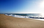 Ferieleilighet - Canet Plage , Frankrike - FLP264 23