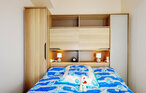 Ferieleilighet - Canet Plage , Frankrike - FLP264 15