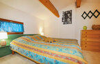 Ferieleilighet - Canet Plage , Frankrike - FLP264 16