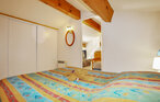 Ferieleilighet - Canet Plage , Frankrike - FLP264 17